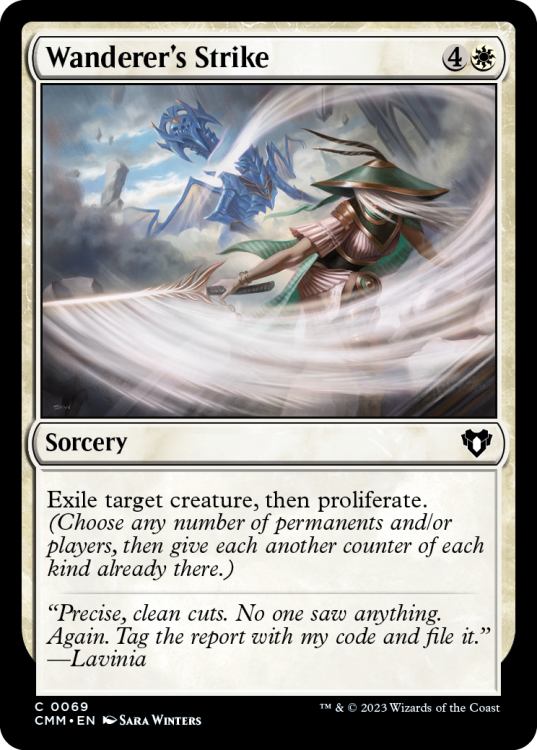 Wanderer's Strike.png