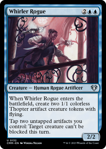 Whirler Rogue.png