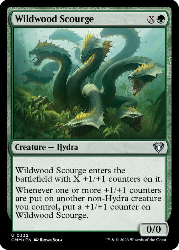 Wildwood Scourge.png