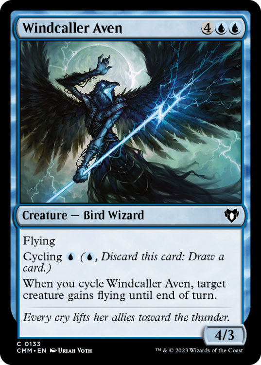Windcaller Aven.png