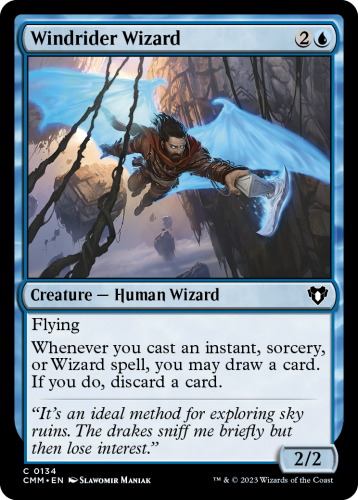 Windrider Wizard.png