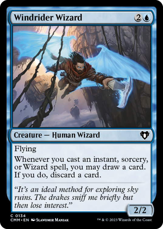 Windrider Wizard.png