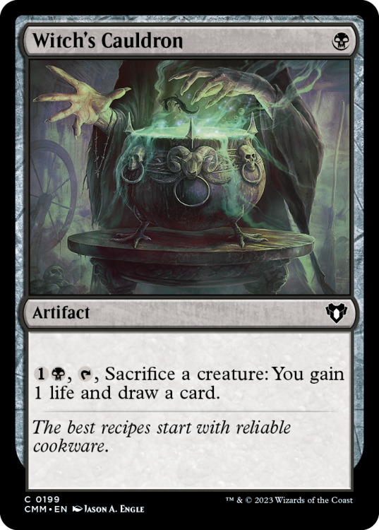 Witch's Cauldron.png