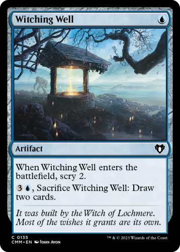 Witching Well.png