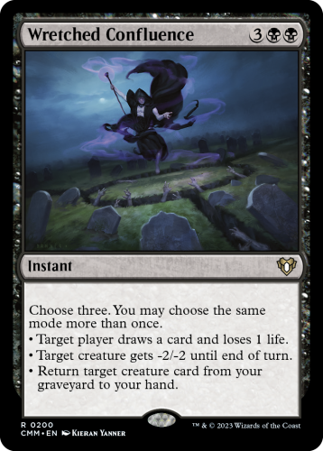 Wretched Confluence.png