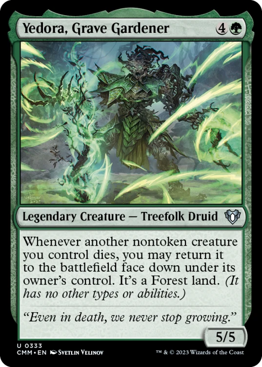 Yedora, Grave Gardener.png
