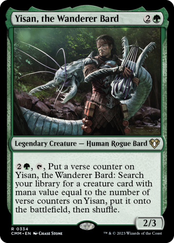 Yisan, the Wanderer Bard.png