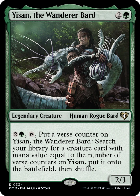Yisan, the Wanderer Bard.png