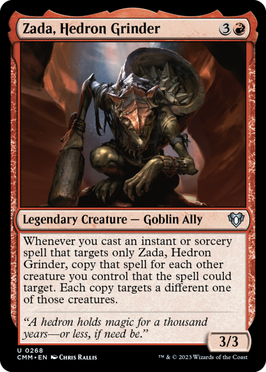 Zada, Hedron Grinder.png