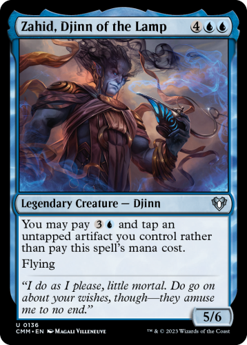 Zahid, Djinn of the Lamp.png