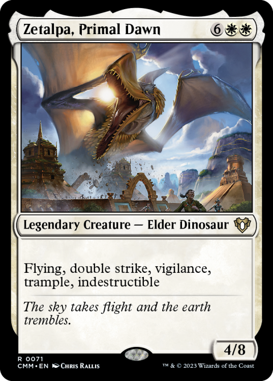 Zetalpa, Primal Dawn.png