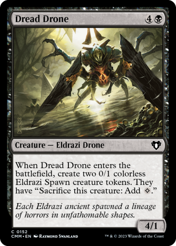 Dread Drone.png