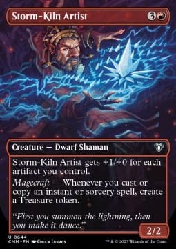 Storm-Kiln Artist (CMM) - extra V2.jpg