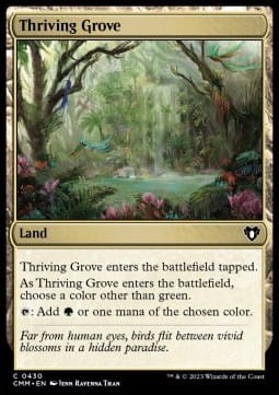Thriving Grove (CMM) - foil.jpg