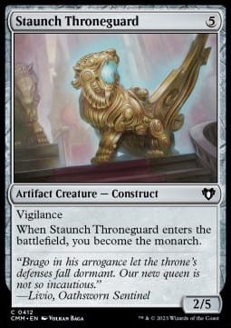 Staunch Throneguard (CMM) - foil.jpg