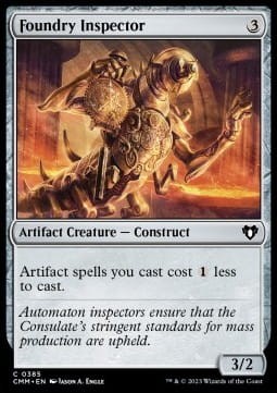 Foundry Inspector (CMM) - foil.jpg