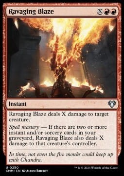 Ravaging Blaze (CMM) - foil.jpg