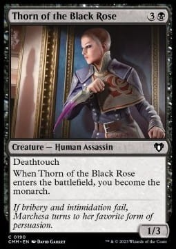Thorn of the Black Rose (CMM) - foil.jpg