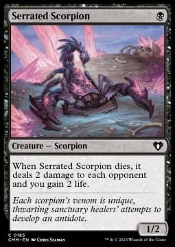 Serrated Scorpion (CMM) - foil.jpg