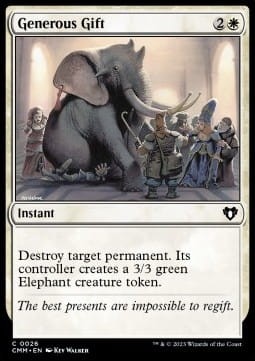 Generous Gift (CMM) - foil.jpg