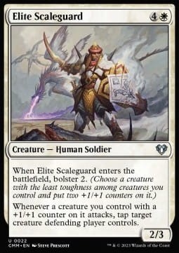 Elite Scaleguard (CMM) - foil.jpg