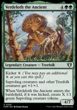 Verdeloth the Ancient (CMM) - foil.jpg