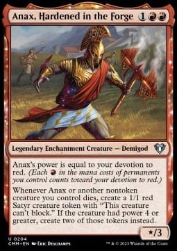 Anax, Hardened in the Forge (CMM).jpg
