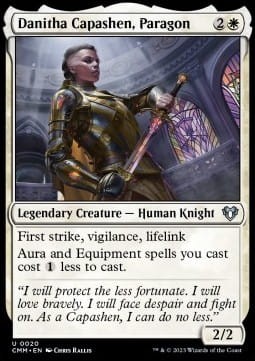 Danitha Capashen, Paragon (CMM).jpg