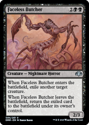 Faceless Butcher.png