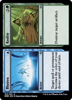 Illusion -Reality.png