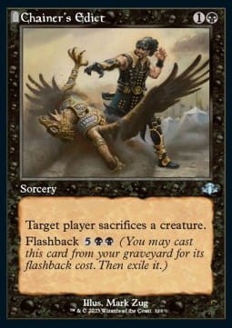 Chainer's Edict (DMR) - extra (V.1).jpg