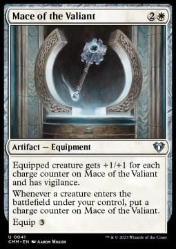 Mace of the Valiant (CMM) - foil.jpg