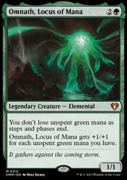 Omnath, Locus of Mana (CMM).jpg