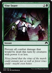 VineSnare.jpg