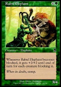 rabid_elephant.jpg