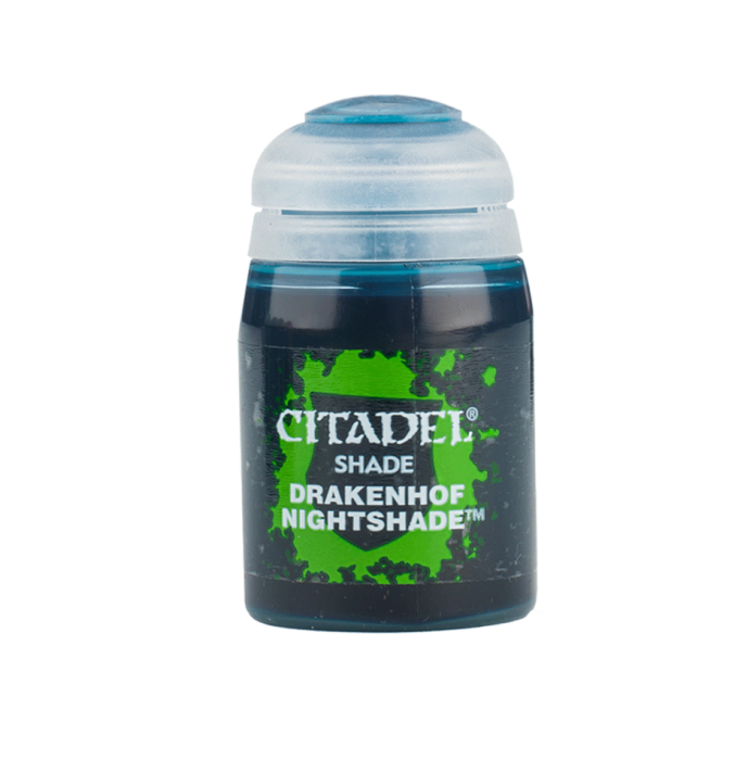 https___trade.games-workshop.com_assets_2019_05_Shade-Drakenhof-Nightshade.png