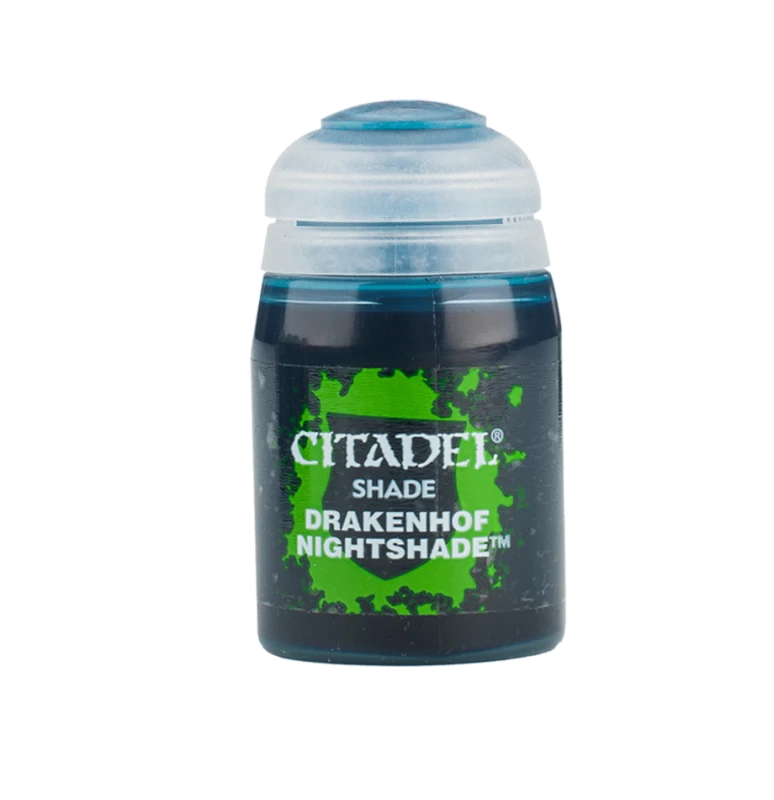 https___trade.games-workshop.com_assets_2019_05_Shade-Drakenhof-Nightshade.png