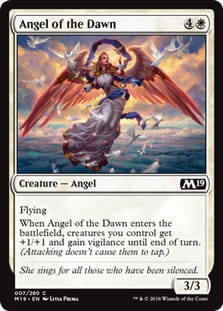 AngelOfTheDawn.jpg