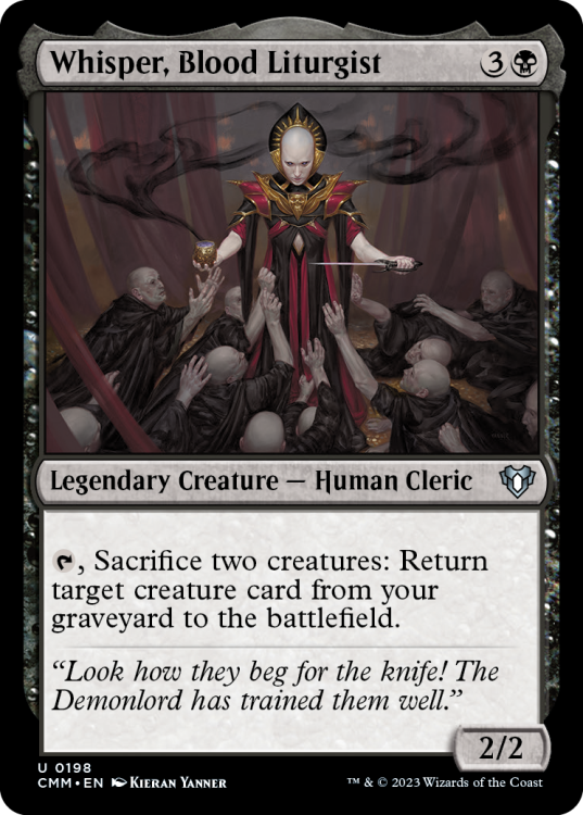 Whisper, Blood Liturgist.png