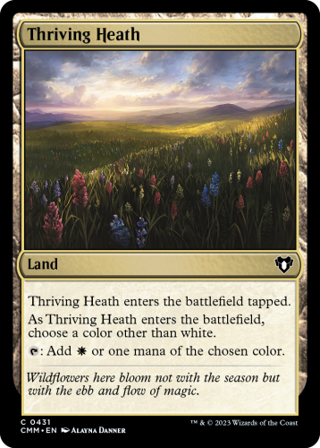 Thriving Heath.png