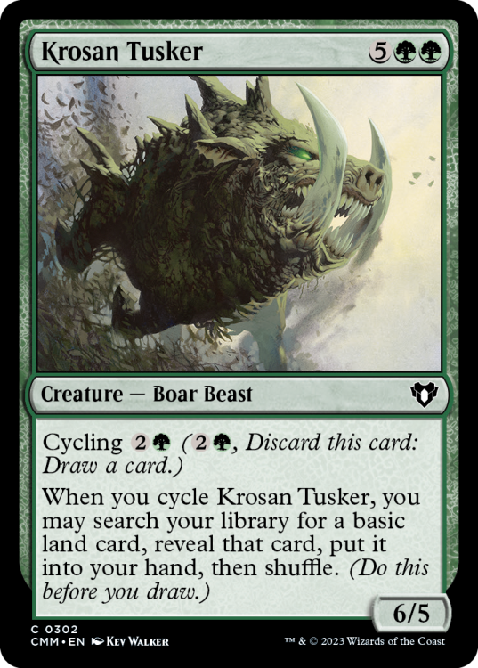 Krosan Tusker.png