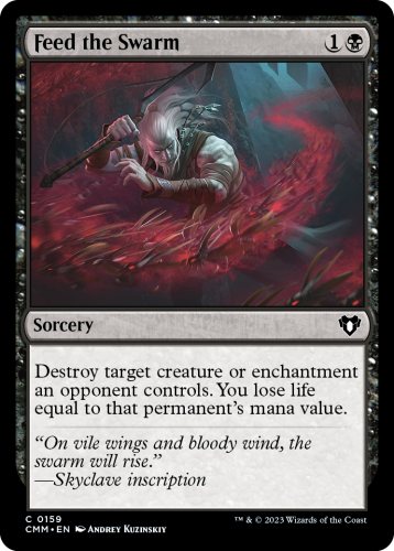 Feed the Swarm.png