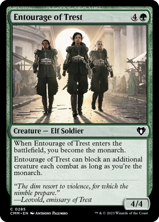 Entourage of Trest.png