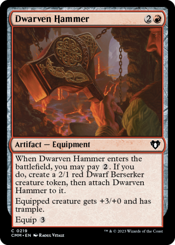 Dwarven Hammer.png