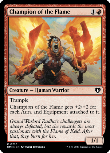 Champion of the Flame.png