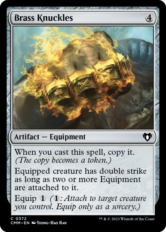 Brass Knuckles.png
