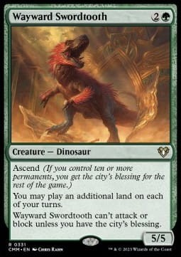 Wayward Swordtooth (CMM).jpg