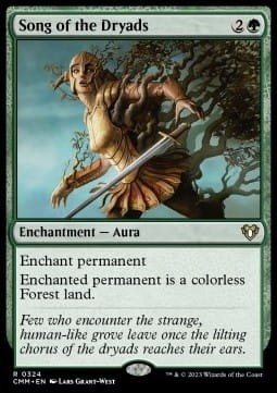 Song of the Dryads (CMM).jpg