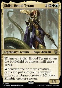 Sidisi, Brood Tyrant (CMM).jpg