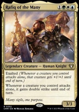 Rafiq of the Many (CMM).jpg